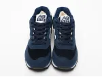 Зимние Кроссовки New Balance 574 - 43622