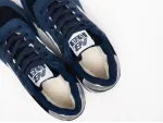 Зимние Кроссовки New Balance 574 - 43622