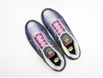 Кроссовки Nike Air Max Plus 3 - 30877