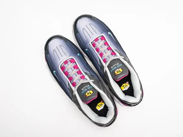 Кроссовки Nike Air Max Plus 3 - 30877