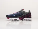 Кроссовки Nike Air Max Plus 3 - 30877