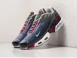 Кроссовки Nike Air Max Plus 3 - 30877