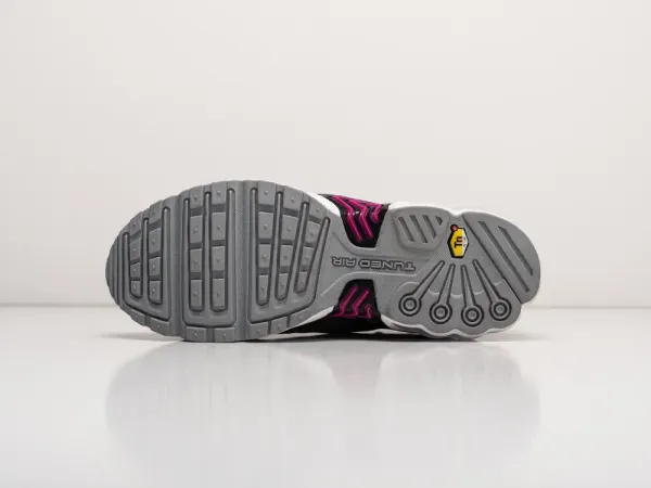 Кроссовки Nike Air Max Plus 3 - 30877