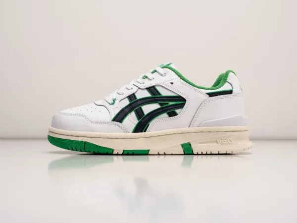 Кроссовки Asics ex89 - 37967