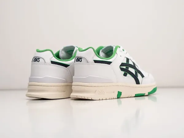 Кроссовки Asics ex89 - 37967