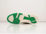 Кроссовки Asics ex89 - 37967