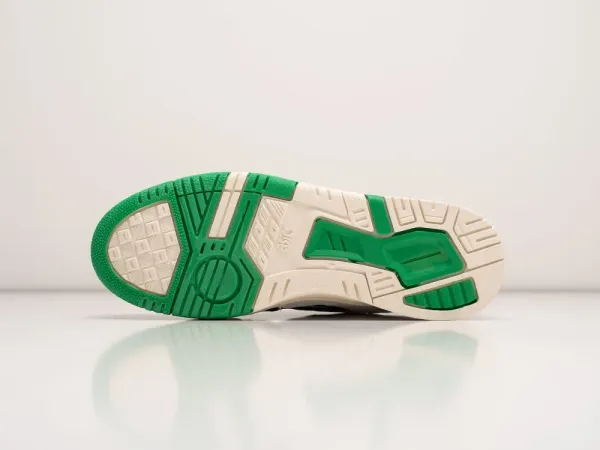 Кроссовки Asics ex89 - 37967