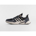 Кроссовки Adidas - 47185