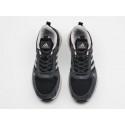 Кроссовки Adidas - 47185