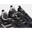 Кроссовки Adidas - 47185