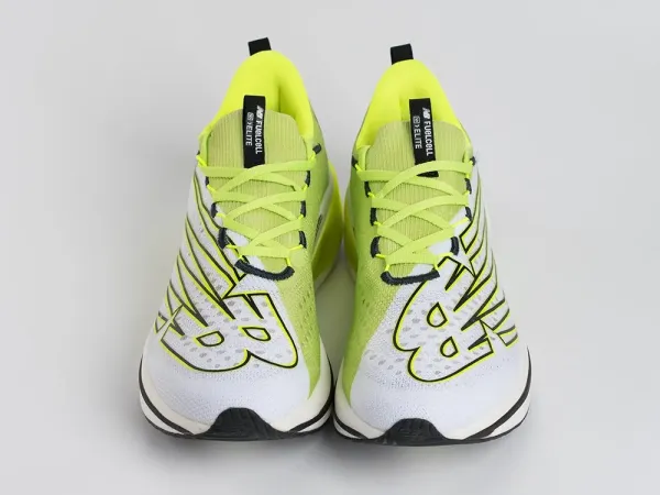 Кроссовки New Balance FuelCell SC Elite v3 - 45062