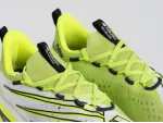 Кроссовки New Balance FuelCell SC Elite v3 - 45062