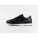 Кроссовки Adidas Porsche Design P5000 Sport - 46772
