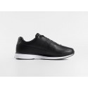 Кроссовки Adidas Porsche Design P5000 Sport - 46772