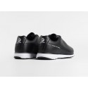 Кроссовки Adidas Porsche Design P5000 Sport - 46772