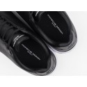 Кроссовки Adidas Porsche Design P5000 Sport - 46772