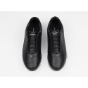 Кроссовки Adidas Porsche Design P5000 Sport - 46772