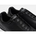 Кроссовки Adidas Porsche Design P5000 Sport - 46772