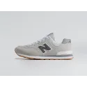 Кроссовки New Balance 574 - 44934