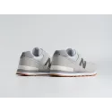 Кроссовки New Balance 574 - 44934