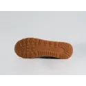 Кроссовки New Balance 574 - 44934