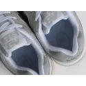 Кроссовки New Balance 574 - 44934