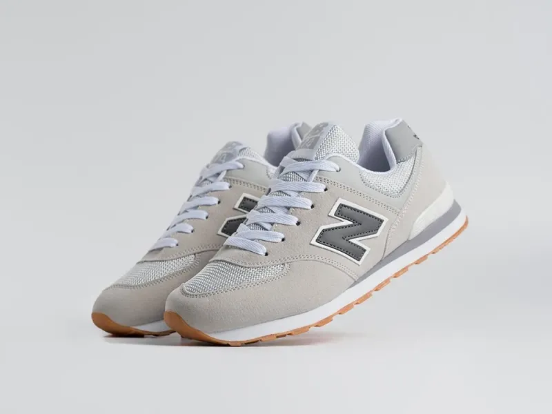 Кроссовки New Balance 574 - 44934
