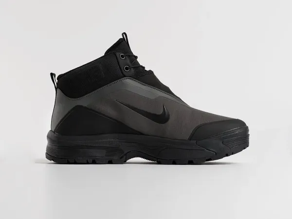 Зимние Ботинки Nike Acg - 46002