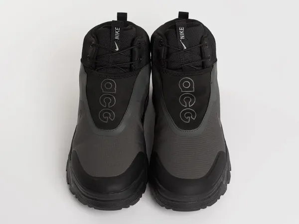Зимние Ботинки Nike Acg - 46002