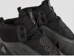 Зимние Ботинки Nike Acg - 46002