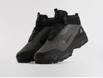 Зимние Ботинки Nike Acg - 46002