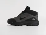 Зимние Ботинки Nike Acg - 46002