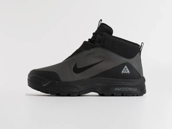 Зимние Ботинки Nike Acg - 46002