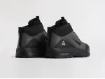 Зимние Ботинки Nike Acg - 46002