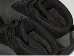 Зимние Ботинки Nike Acg - 46002