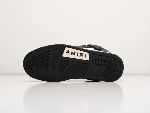 Кроссовки AMIRI Skel Top Low - 38895