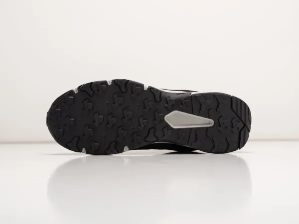 Кроссовки Columbia - 38013