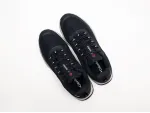 Кроссовки Columbia - 38013