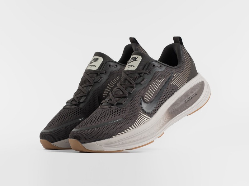 Кроссовки Nike Vomero 18 - 47110