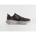 Кроссовки Nike Vomero 18 - 47110