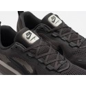 Кроссовки Nike Vomero 18 - 47110