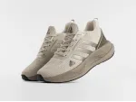 Кроссовки Adidas - 46840