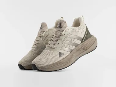 Кроссовки Adidas - 46840