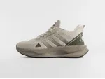Кроссовки Adidas - 46840