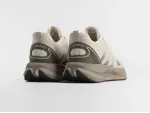 Кроссовки Adidas - 46840