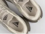 Кроссовки Adidas - 46840
