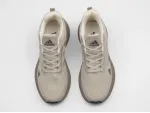 Кроссовки Adidas - 46840