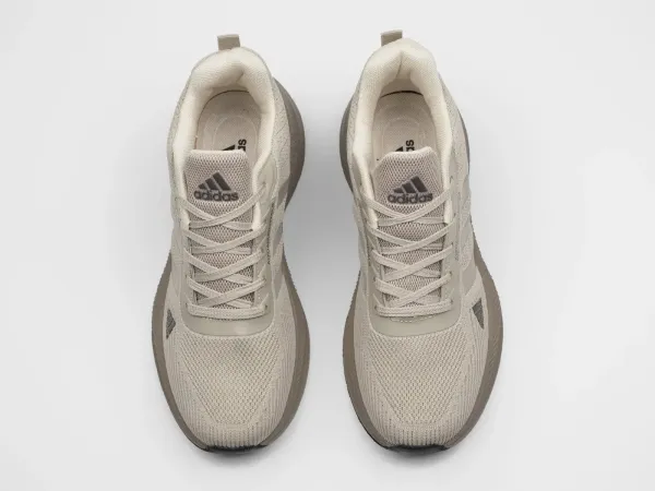 Кроссовки Adidas - 46840