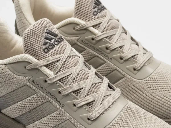 Кроссовки Adidas - 46840