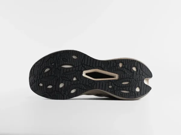 Кроссовки Adidas - 46840